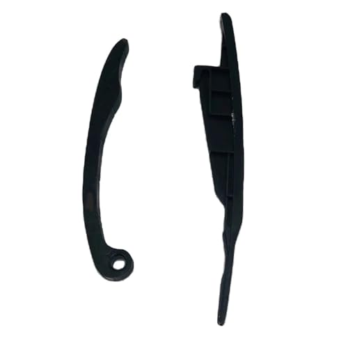 Plaque de tension de synchronisation UTV Odes 1000cc guide chaîne 0140992