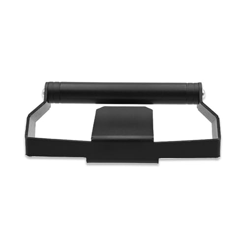 Support GPS Zontes 368G pour garder votre smartphone stable durant vos road trips