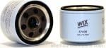 Wix 57035 Spin-On Lube Filter