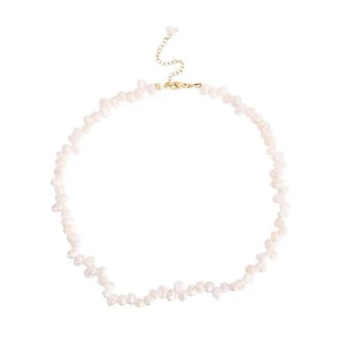 NPXUAMTJ t@bViuȒW^썽`F[ CM[p[ r[YWG[ 풅p nhChANZT[