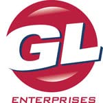 Quick Mix Boards W/Disposable (GLE-1800)