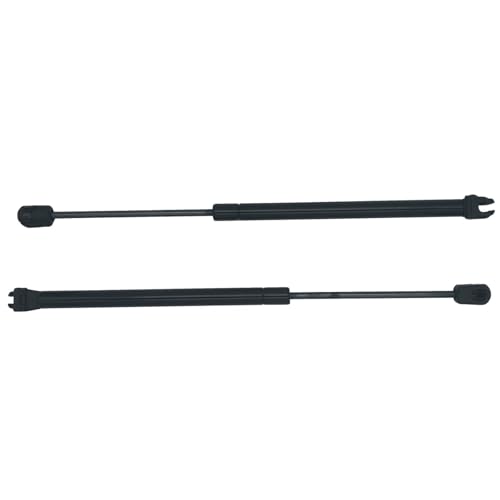 Vérin de hayon pour lunette arrière Nissan Pathfinder R51 2005-2013