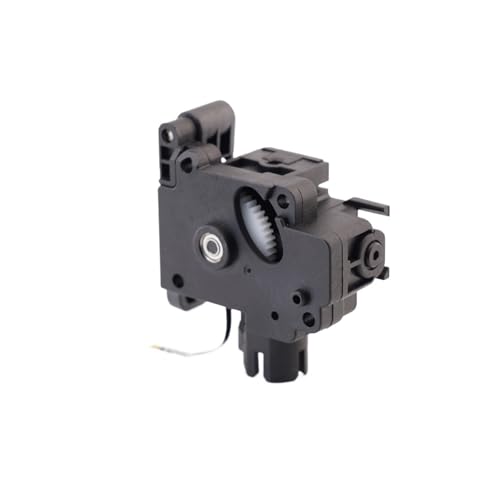 Flashforge AD5X 3Dv^[tBgtB[fBOAZuGNXg[_[hCuiƌ݊