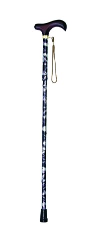 쏊 ܂肽݃RpNgXebLF ԕ 