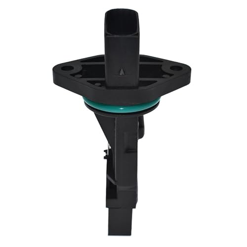 Capteur de débitmètre d'air massique à haute sensibilité 0280217515 ML350