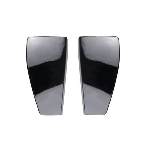 Cache-crochet de remorquage BMW X5 G05 pare-chocs avant 51118069237 plastique