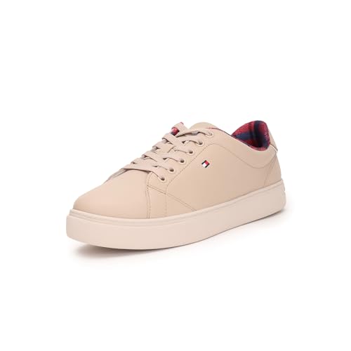 Image of Tommy Hilfiger Womens F23hwfw073 Sneaker
