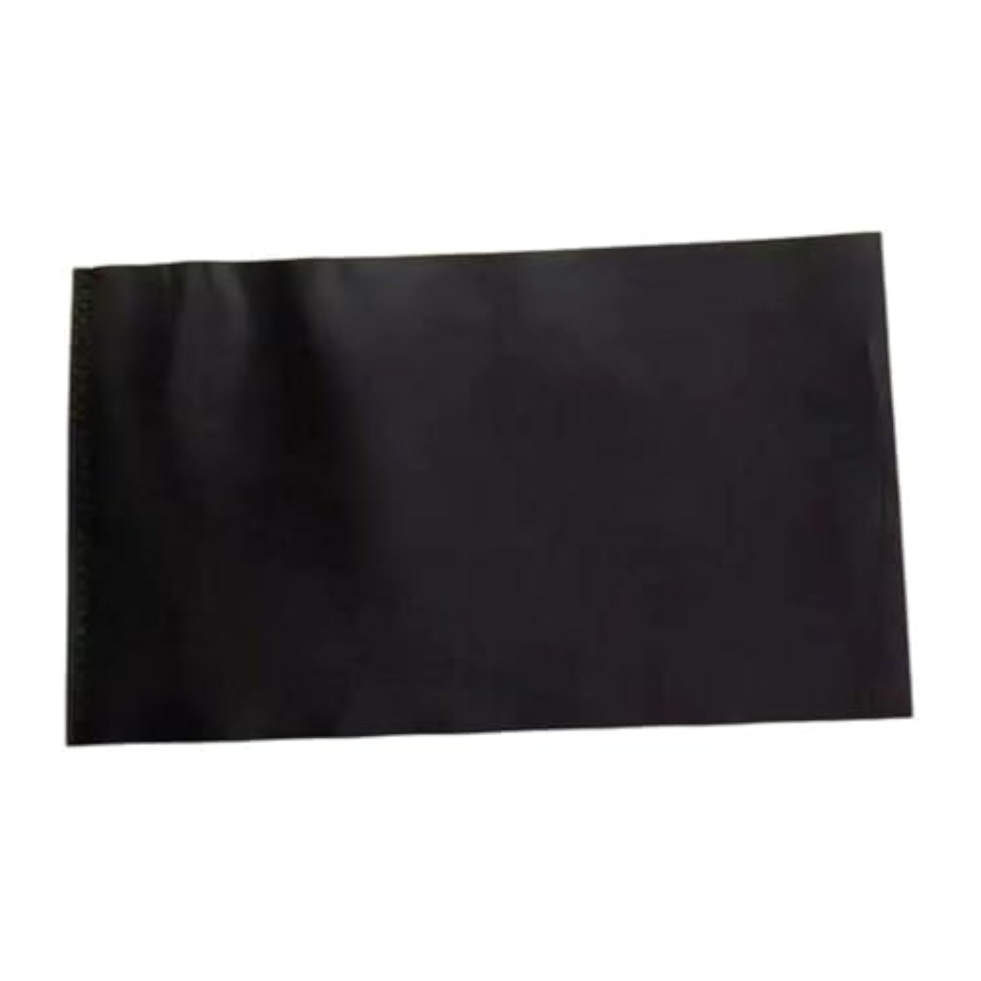 Mourning Sleeve Band, Memorial Lapel Pin, Funeral Accessory, 100Pcs