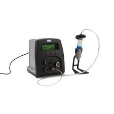 Adhesive Dispensing LtdAdvanced Fluid Dispenser and Controller 0-15 psi