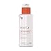Ds Laboratories Revita Shampoo 925ml,100% Authentic