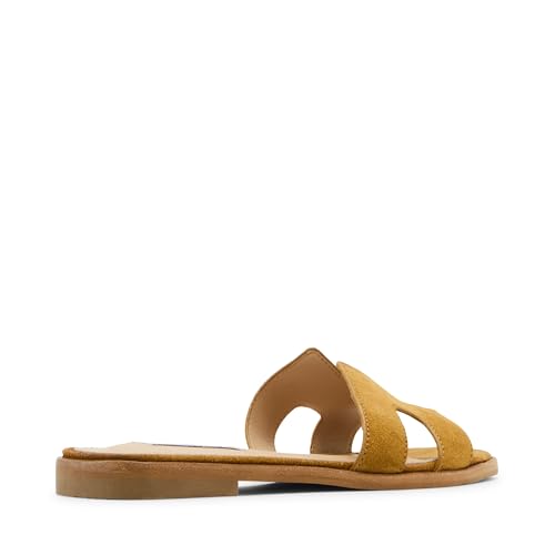 Image of Steve Madden Women's Hadyn Sandal