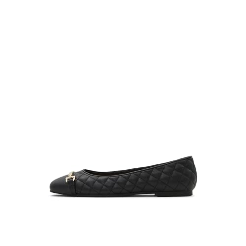 Image of ALDO Women's Leanne Flat Shoes