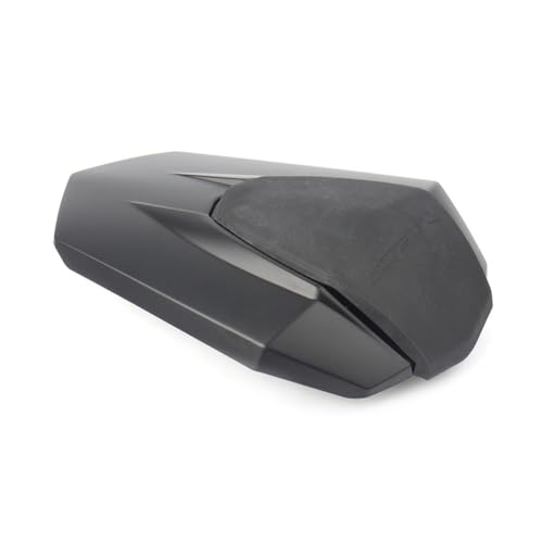 Coque arriere moto CBR1000RR remplacez la selle passager usée