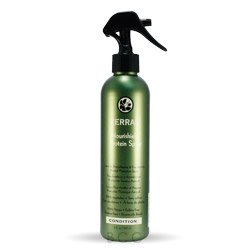 Zerran Nourishield Protein Spray Hair Treatment miniatura 1