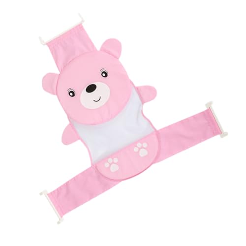 LAPYAPPE \xr[oXT|[glbg ܂肽݃bVoX p ⏕ 킢fUCŒgp\