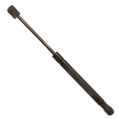 TRW Automotive TRW TSG406026 Deck Lid Lift Support for Porsche 911 1998 and Other Vehicle Applications