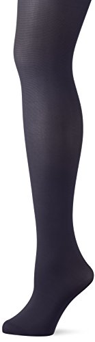 Chaussettes et collants Dim Collant Effet plumetis pour Accessoires - vue 10
