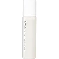 ファンケル トイロ バランシングドロップ 120ml 3個セット FANCL toiro トイロ バランシングドロップ 化粧液 ボトル