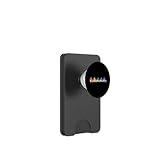 Photo Gallery lgbt roller skater scarpe pattinaggio a rotelle popsockets popwallet per magsafe Photo Gallery lgbt roller skater scarpe pattinaggio a rotelle popsockets popwallet per magsafe