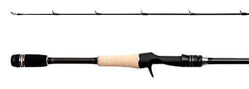 ロッド ism INFINITE BLADE IBC-65MMH Amazon.co.jp: Ism IBC-65MMH Infinite Blade : Sports & Outdoors