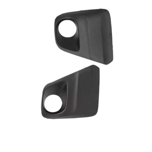 Lunette de garniture de lampe antibrouillard compatible Forester codes 57731SJ050 - 6