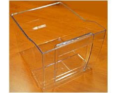 Bac a legumes 481241828312 pour Refrigerateur Whirlpool