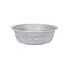 Ti1145t 750ml