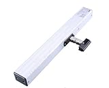 300mm Wireless Electronic Motorised Window Opener Electric Remote Control Winder