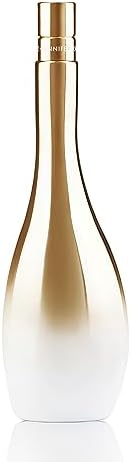 Enduring Glow by Jennifer Lopez for Women - 3.4 oz EDP Spray