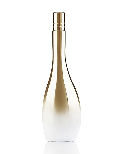 Jennifer Lopez Enduring Glow Woda Perfumowana, 100 ml