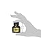Diamine Tintenfass Registrar’s, 30 ml, Blau/Schwarz