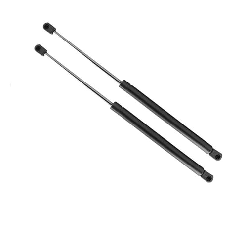 Support levage capot avant Lexus LS400 résout le capot qui tombe