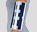 DJO 79-91513 PROCARE Elbow Immobilizer, Child, Small, 6