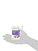Yardley London Moisturizing Bar English Lavender with Essential Oils 4.25 oz (Pack of 3)