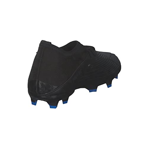 Image of adidas Unisex Edge.3 Fg J Football Shoe
