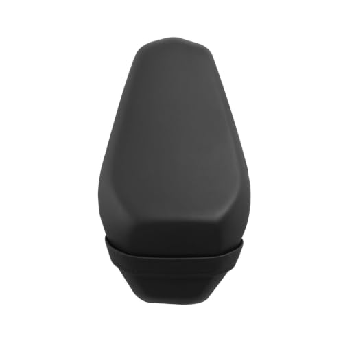 Asiento de Motocicleta for Z900 Antideslizante con Espuma de Alta Densidad
