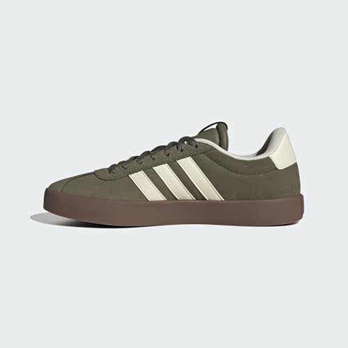 Image of adidas Men's VL Court 3.0 Sneakers