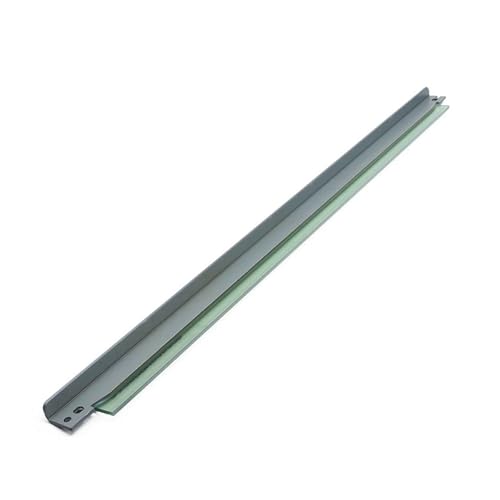 Kit batterie MPC6502 pour maintenance de copieur Ricoh - 6