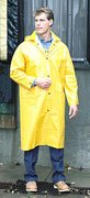 River City 200CXXL 49" Raincoat w/ Detachable Hood, Vented Back, 2XL