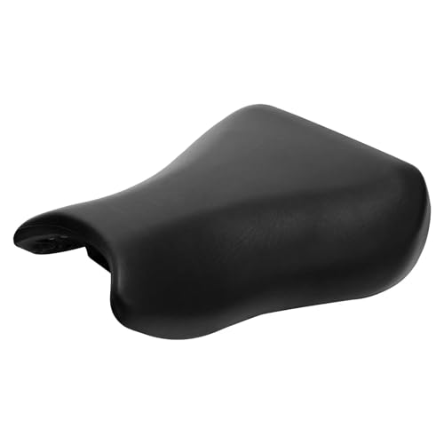 Asiento de motocicleta CBR929RR para rutas largas y conducción deportiva diaria