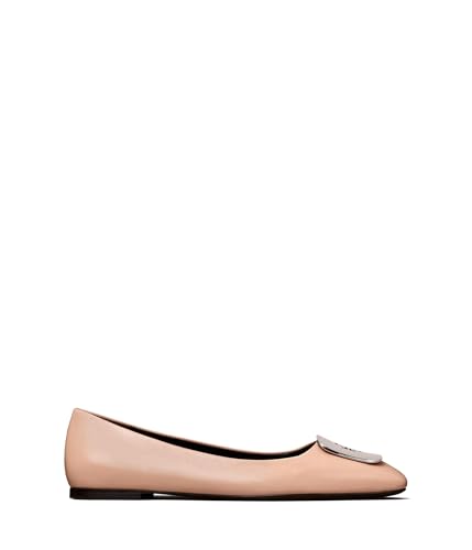 Tory Burch Women's Georgia Ballet Flat3