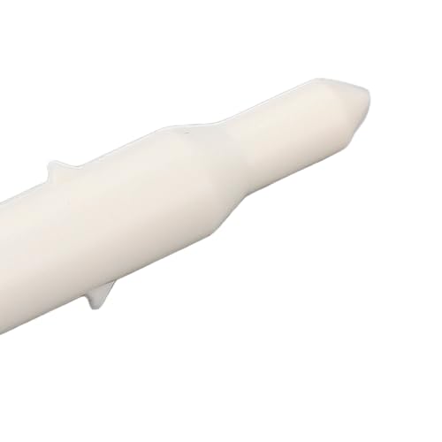 Minuterie Pop Up pour volaille et thermomètre de cuisson jetable bœuf 20 pièces - 5