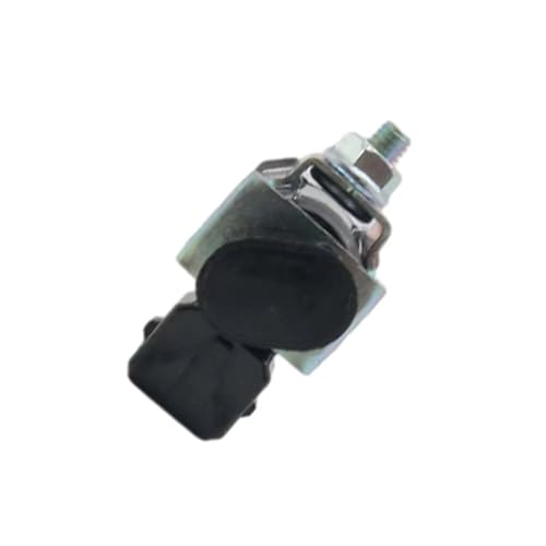 Vanne de commande de purge canister pour Mitsubishi Outlander 2007-2009 2 broches - 3