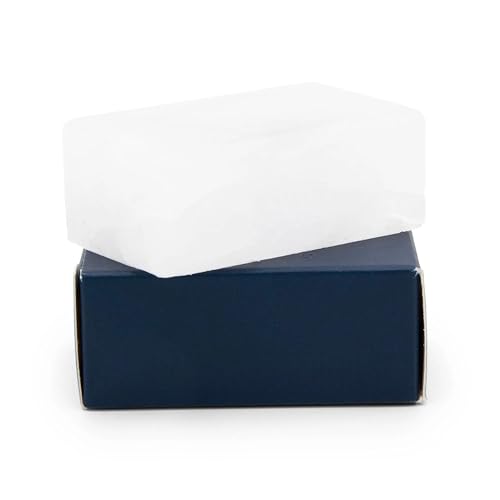 Alum Block Wet Shave Bloc After Shave Blood Stopper Antiseptic Astringent,After Shaving Alum Balm Block 100G - Image 8