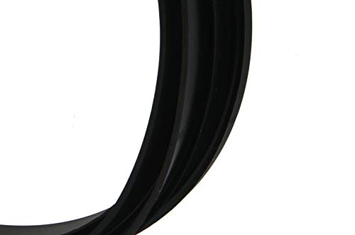 URO Parts 1J0919133A Fuel Tank Sending Unit Gasket