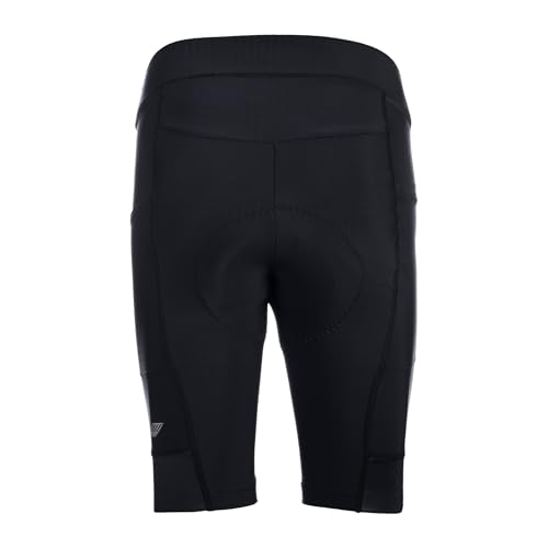 Shorts Garneau para hombre Evolution PKT miniatura 2
