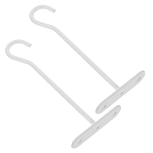 2 Zbg ݂艺AؔtbN  ߂  nK[  j A݂邷߂̉OtbN ݂邷̐A V S 