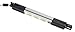 Light Kit,LED,1.79in. H x 15in. L
