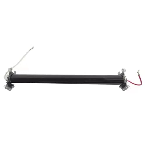 Assemblage de film de fixation pour Ricoh MP C307 MP C407 unité D296-4037