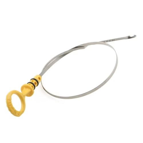 �Ԃ̃I�C�����x���Q�[�W Compatible With Volvo For V50 2005 2006 2007 2008 2009 2010 For S60 2011-2012 For C70 2008-2013 �J�[�I�C���f�B�b�v�X�e�B�b�N 612mm